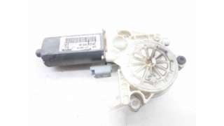 MOTOR ELEVALUNAS DELANTERO IZQUIERDO PEUGEOT 307 (2000-2007) 1.6 16V 109CV 1587CC - L.6738301 / 9634457380