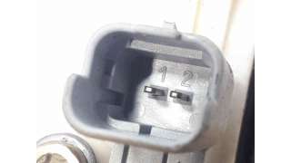 MOTOR ELEVALUNAS DELANTERO IZQUIERDO PEUGEOT 307 (2000-2007) 1.6 16V 109CV 1587CC - L.6738301 / 9634457380