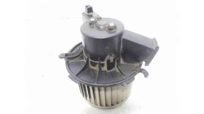 VENTILADOR CALEFACCION PEUGEOT 307 (2000-2007) 1.6 16V 109CV 1587CC - L.6738378 / 6441P0