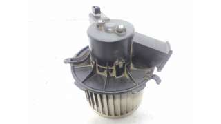 VENTILADOR CALEFACCION PEUGEOT 307 (2000-2007) 1.6 16V 109CV 1587CC - L.6738378 / 6441P0