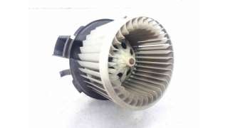 VENTILADOR CALEFACCION PEUGEOT 307 (2000-2007) 1.6 16V 109CV 1587CC - L.6738378 / 6441P0