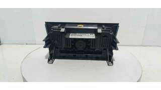 MANETA EXTERIOR DELANTERA DERECHA PEUGEOT BOXER FURGÓN (1994-2005) - L.6738418 / 1304397070