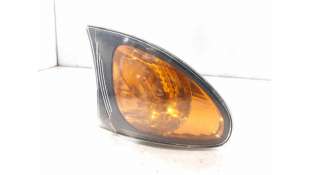 PILOTO DELANTERO DERECHO BMW 3 (2002-2005) 16 I 115CV 1796CC - L.6738570 / 6910980