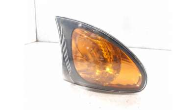 PILOTO DELANTERO DERECHO BMW 3 (2002-2005) 16 I 115CV 1796CC - L.6738570 / 6910980