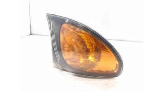 PILOTO DELANTERO DERECHO BMW 3 (2002-2005) 16 I 115CV 1796CC - L.6738570 / 6910980