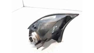PILOTO DELANTERO DERECHO BMW 3 (2002-2005) 16 I 115CV 1796CC - L.6738570 / 6910980