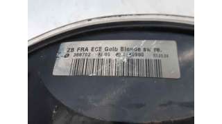 PILOTO DELANTERO DERECHO BMW 3 (2002-2005) 16 I 115CV 1796CC - L.6738570 / 6910980