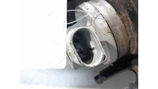 PILOTO DELANTERO DERECHO BMW 3 (2002-2005) 16 I 115CV 1796CC - L.6738570 / 6910980