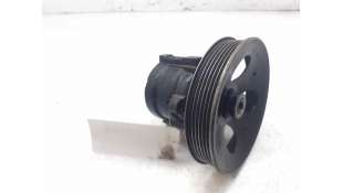 BOMBA DIRECCION OPEL TIGRA (1994-2000) 1.4 16V (F07) 90CV 1389CC - L.6738659 / 90473169