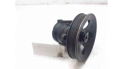 BOMBA DIRECCION OPEL TIGRA (1994-2000) 1.4 16V (F07) 90CV 1389CC - L.6738659 / 90473169
