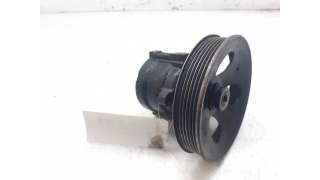 BOMBA DIRECCION OPEL TIGRA (1994-2000) 1.4 16V (F07) 90CV 1389CC - L.6738659 / 90473169