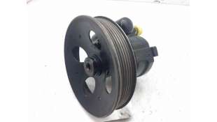 BOMBA DIRECCION OPEL TIGRA (1994-2000) 1.4 16V (F07) 90CV 1389CC - L.6738659 / 90473169 2