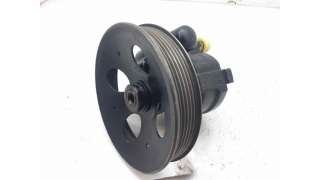 BOMBA DIRECCION OPEL TIGRA (1994-2000) 1.4 16V (F07) 90CV 1389CC - L.6738659 / 90473169