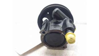 BOMBA DIRECCION OPEL TIGRA (1994-2000) 1.4 16V (F07) 90CV 1389CC - L.6738659 / 90473169
