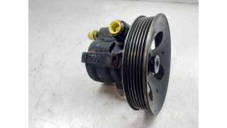 BOMBA DIRECCION OPEL TIGRA (1994-2000) 1.4 16V (F07) 90CV 1389CC - L.6738659 / 90473169