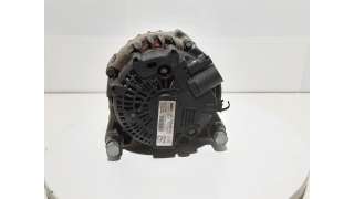 CERRADURA MALETERO / PORTON OPEL TIGRA (1994-2000) 1.4 16V (F07) 90CV 1389CC - L.6738683 / 90387848