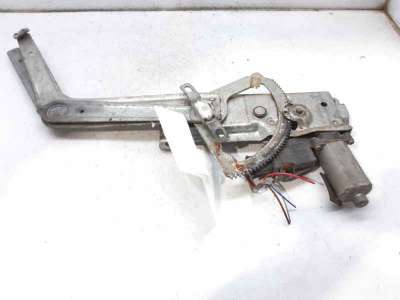 ELEVALUNAS DELANTERO DERECHO OPEL TIGRA (1994-2000) 1.4 16V (F07) 90CV 1389CC - L.6738706 / 140034