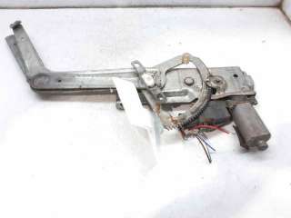 ELEVALUNAS DELANTERO DERECHO OPEL TIGRA (1994-2000) 1.4 16V (F07) 90CV 1389CC - L.6738706 / 140034