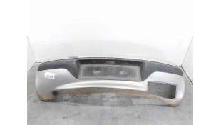 PARAGOLPES TRASERO OPEL TIGRA (1994-2000) 1.4 16V (F07) 90CV 1389CC - L.6738757 / 90510123