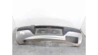 PARAGOLPES TRASERO OPEL TIGRA (1994-2000) 1.4 16V (F07) 90CV 1389CC - L.6738757 / 90510123