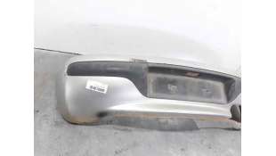 PARAGOLPES TRASERO OPEL TIGRA (1994-2000) 1.4 16V (F07) 90CV 1389CC - L.6738757 / 90510123 2