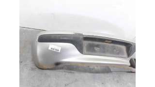 PARAGOLPES TRASERO OPEL TIGRA (1994-2000) 1.4 16V (F07) 90CV 1389CC - L.6738757 / 90510123