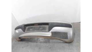 PARAGOLPES TRASERO OPEL TIGRA (1994-2000) 1.4 16V (F07) 90CV 1389CC - L.6738757 / 90510123