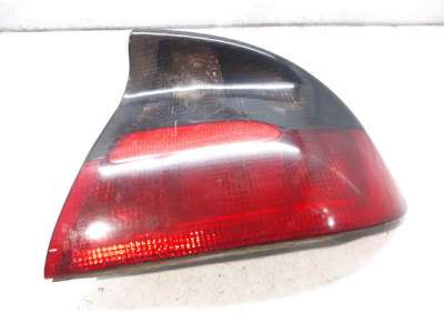 PILOTO TRASERO DERECHO OPEL TIGRA (1994-2000) 1.4 16V (F07) 90CV 1389CC - L.6738764 / K1222036
