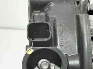 PILOTO TRASERO DERECHO OPEL TIGRA (1994-2000) 1.4 16V (F07) 90CV 1389CC - L.6738764 / K1222036 2