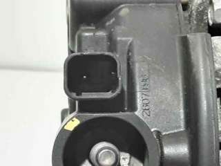 PILOTO TRASERO DERECHO OPEL TIGRA (1994-2000) 1.4 16V (F07) 90CV 1389CC - L.6738764 / K1222036