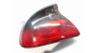 PILOTO TRASERO IZQUIERDO OPEL TIGRA (1994-2000) 1.4 16V (F07) 90CV 1389CC - L.6738765 / 1222035