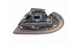 PILOTO TRASERO IZQUIERDO OPEL TIGRA (1994-2000) 1.4 16V (F07) 90CV 1389CC - L.6738765 / 1222035 2