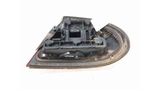 PILOTO TRASERO IZQUIERDO OPEL TIGRA (1994-2000) 1.4 16V (F07) 90CV 1389CC - L.6738765 / 1222035