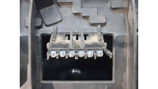PILOTO TRASERO IZQUIERDO OPEL TIGRA (1994-2000) 1.4 16V (F07) 90CV 1389CC - L.6738765 / 1222035