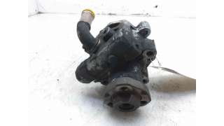 BOMBA DIRECCION SEAT TOLEDO II (1999-2004) 1.9 TDI 90CV 1896CC - L.6738845 / 1J0422154A