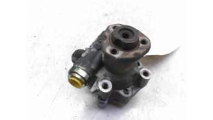 BOMBA DIRECCION SEAT TOLEDO II (1999-2004) 1.9 TDI 90CV 1896CC - L.6738845 / 1J0422154A 2