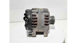 BOMBA FRENO SEAT TOLEDO II (1999-2004) 1.9 TDI 90CV 1896CC - L.6738847 / 1J1614019