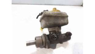 BOMBA FRENO SEAT TOLEDO II (1999-2004) 1.9 TDI 90CV 1896CC - L.6738847 / 1J1614019 2