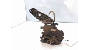 CERRADURA PUERTA TRASERA IZQUIERDA SEAT TOLEDO II (1999-2004) 1.9 TDI 90CV 1896CC - L.6738885 / 3B4839015M