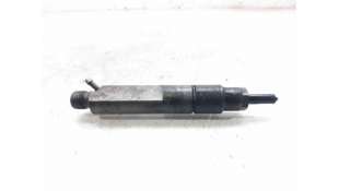 INYECTOR SEAT TOLEDO II (1999-2004) 1.9 TDI 90CV 1896CC - L.6738933 / 038130201S 2