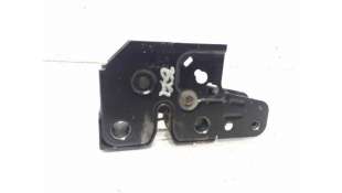 CERRADURA CAPOT VOLKSWAGEN POLO (2001-2009) 1.9 SDI 64CV 1896CC - L.6739582 / 1T0823509C