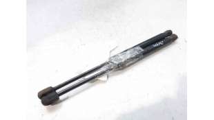 AMORTIGUADORES MALETERO / PORTON RENAULT MEGANE II SEDÁN (2003-) 1.4 98CV 1390CC - L.6739777 / 8200119497