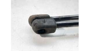 AMORTIGUADORES MALETERO / PORTON RENAULT MEGANE II SEDÁN (2003-) 1.4 98CV 1390CC - L.6739777 / 8200119497 2