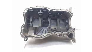 CARTER RENAULT MEGANE II SEDÁN (2003-) 1.4 98CV 1390CC - L.6739813 / 8200370478C