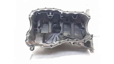 CARTER RENAULT MEGANE II SEDÁN (2003-) 1.4 98CV 1390CC - L.6739813 / 8200370478C