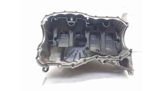 CARTER RENAULT MEGANE II SEDÁN (2003-) 1.4 98CV 1390CC - L.6739813 / 8200370478C