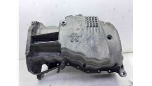 CARTER RENAULT MEGANE II SEDÁN (2003-) 1.4 98CV 1390CC - L.6739813 / 8200370478C 2