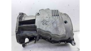 CARTER RENAULT MEGANE II SEDÁN (2003-) 1.4 98CV 1390CC - L.6739813 / 8200370478C