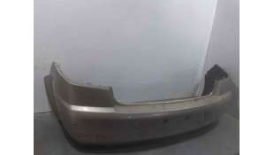 PARAGOLPES TRASERO RENAULT MEGANE II SEDÁN (2003-) 1.4 98CV 1390CC - L.6739914 / 8200368372 2