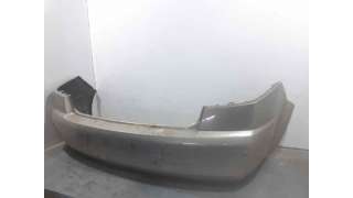 PARAGOLPES TRASERO RENAULT MEGANE II SEDÁN (2003-) 1.4 98CV 1390CC - L.6739914 / 8200368372